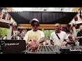 Download Lagu DJ Travella - Paradise City Festival | Radio Rudina
