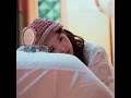 IU(아이유) x BIBI(비비)  - 밤양갱(Bam Yang Gang) (A.I. cover)