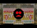 Download Lagu Naam ki Andhi | EDM Dance Remix | DJ Deepak Bulandshahr Dj Sohail GZb Guddu Pradhan