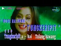 Download Lagu Tungkeripit - Noer Halimah (Karaoke No Vokal)