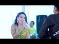 Download Lagu NILAH FAUZISTA Bp5 #AKHIR SEBUAH CERITA #PUTRA SUNDA SAWAWA #Vn2000prosound