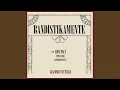 Download Lagu Nanni (feat. Antonio Putzu)