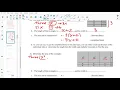 Polynomial OPERATIONS Factoring - Lesson 2 5 Multiplying Binomials with Algebra Tiles