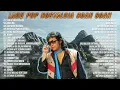 Download Lagu 20 Lagu Terbaik Deddy Dores | Lagu Lawas Romantis 80an 90an Paling Menyentuh Hati