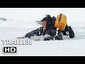 Download Lagu THE OCCUPANT Official Trailer 2 (2025) Ella Balinska