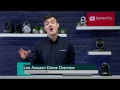 Amazon Chime - First Look
