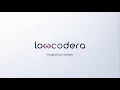 lowcodera in 60 seconds