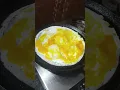 Download Lagu Easy\u0026 Simple Muttai Dosai|Saara_kichen|#like #cooking #food #comment #subscribe