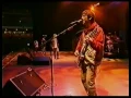 Download Lagu Oasis - Morning Glory Live - HD [High Quality]