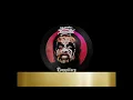 King Diamond - Sleepless Nights (lyrics)