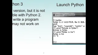Explain the basic syntax of Python program the difference between syntax runtime and logic errors