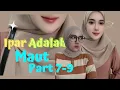 Download Lagu IPAR ADALAH MAUT (PART 7-9) KISAH NYATA FOLLOWERS