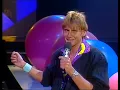 Talk Talk - Life’s What You Make It (live)