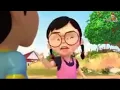 Download Lagu sayang jang marah marah beta