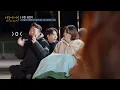 음색 장인들의 컬래버, 규현(KYUHYUN) X 권진아(Kwon Jin Ah)의♬ '어떻게 이별까지 사랑하겠어, 널 사랑하는 거지'｜비긴어게인 오픈마이크