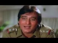 Download Lagu Dil ghabrata hai Ankh Bhar 4K HD video Song|Saad Song 4 Sister❤️Kumar Sanu|💘Vinod Khanna, Nagma 💘|❤️