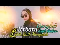 Download Lagu LAGU JOGET REMIX  TERBARU  💥 DANGDUT💥 JANGAN DI LAWAN /JANGAN MENGALAH💥 EVIE TAMALA 💥