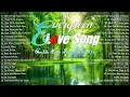 Lagu Best Timeless Evergreen Love Songs 80s 90s 🌷 Cruisin Most Relaxing Beautiful Love Songs Collection