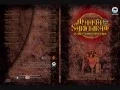 Download Lagu Samaya Puratha Vitte - Maaya Sarithiram - Masana Kali
