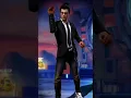 Download Lagu LU SIAPA??  LHOH AKU WONG JOWO! NGOPO RASENENG?   🗿
