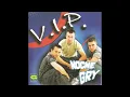Download Lagu V.I.P. - Nocne Gry [DISCO MUSIC PL]