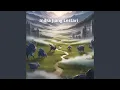 Download Lagu Faedhrolin Leafshade