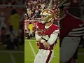 Download Lagu Is Brock Purdy only good because of the other players? I'm not so sure...   #brockpurdy #49ers #nfl