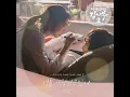 Download Lagu 백현 BAEKHYUN - My Love (너를 사랑하고 있어) [Dr. Romantic 2 OST] (Audio)
