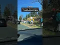 Fredericksburg Virginia