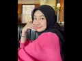Download Lagu ARROW - Tuju tuju rindu