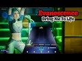 Download Lagu Fortnite Festival Main Stage #2 ✨ - Evanescence, Bring Me To Life 🤍 (Expert Keyboard Gameplay 🖤)