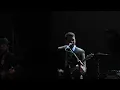 Brand New - Failure By Design (Live on New Year's Eve 12/31/11, Atlantic City) HD