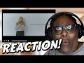 Download Lagu VANNY VABIOLA - BELAHAN JIWA REACTION