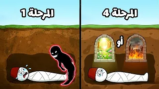                                                                                                      دندنها