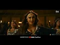 Dil Thaam Ke | Maalik | Rajkummar Rao, Huma Qureshi | Sachin-Jigar | Rashmeet K, Rana M, Amitabh B