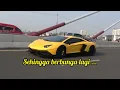 Download Lagu Nyanyi karoke judul lagu versi Mulyani yani berbunga lagi penyanyi Elvi Sukaesih