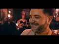 Jorge Rojas - Sin palabras / El juego de tu amor | En vivo