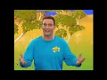 Lagu The Wiggles: It's a Wiggly, Wiggly World! (2000) (Part 4)