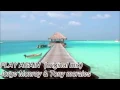 Tony morales & Jorge monroy - play again (original mix)