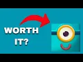 Code Land Coding for Kids App Review