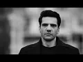 Pinhani - Aşk Bir Mevsim