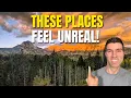 Top 10 Most Beautiful Areas to Live in Durango Colorado Full Tour Honest Breakdown