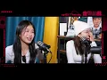 ♫音聲細戲 ep5 泰妹@THAIMAY｜覺得校花校草比賽搞唔成？試音成功成為試當真第一位歌手新人 Energy滿滿的跳唱校花 未來一年想做演員？ | 音樂人訪談系列｜Sam先生 Annieway主持