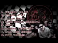 Download Lagu TOP | KUMPULAN 8 LAGU TERBAIK TIPE-X | full album |  🎵 🎶