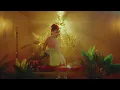Derenova - Rest (Official Teaser 1)  Yayında!