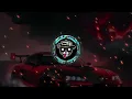 Download Lagu DJ SU JAUH SA TANAM HATI TAPI TRA HASIL VIRAL TIKTOK SLOW FULL SONG MAMAN FVNDY 2025