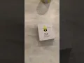 Counterfeit Cart TKO Extracts