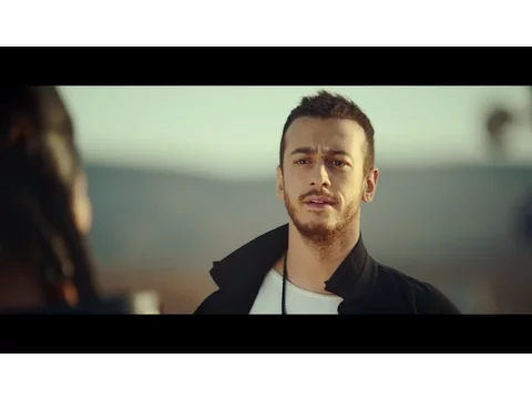 Download MP3 Saad Lamjarred   GHALTANA EXCLUSIVE Music Video  سعد لمجرد   غلطانة فيديو كليب حصري