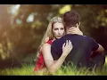 Download Lagu ARMADA   BEBAS DIRIKU   LIRIK VIDEO