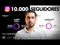 Download Lagu The New Way to Get 10,000 Followers in 30 Days on Instagram